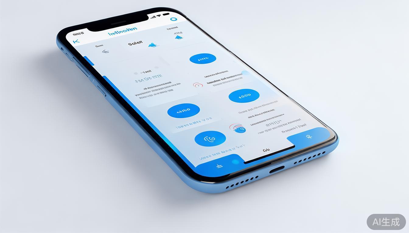 多維官網(wǎng)企業(yè)信息_最新imToken官網(wǎng)版的多維分析與功能測(cè)評(píng)_多維網(wǎng)官網(wǎng)