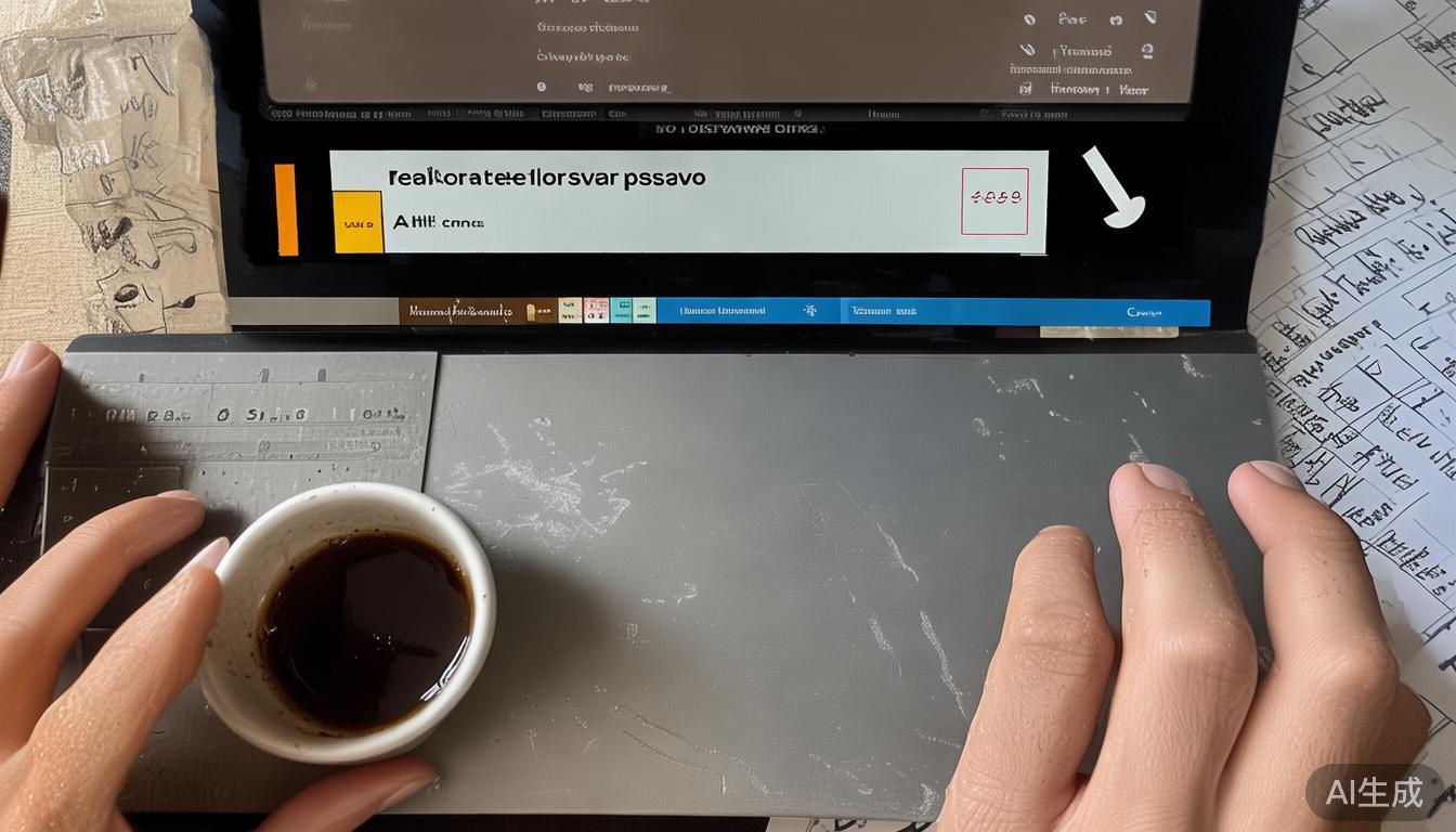 如何在imToken官網(wǎng)下載1.0安卓中設(shè)置安全密碼?_安卓手機下載安全設(shè)置_安卓下載密碼