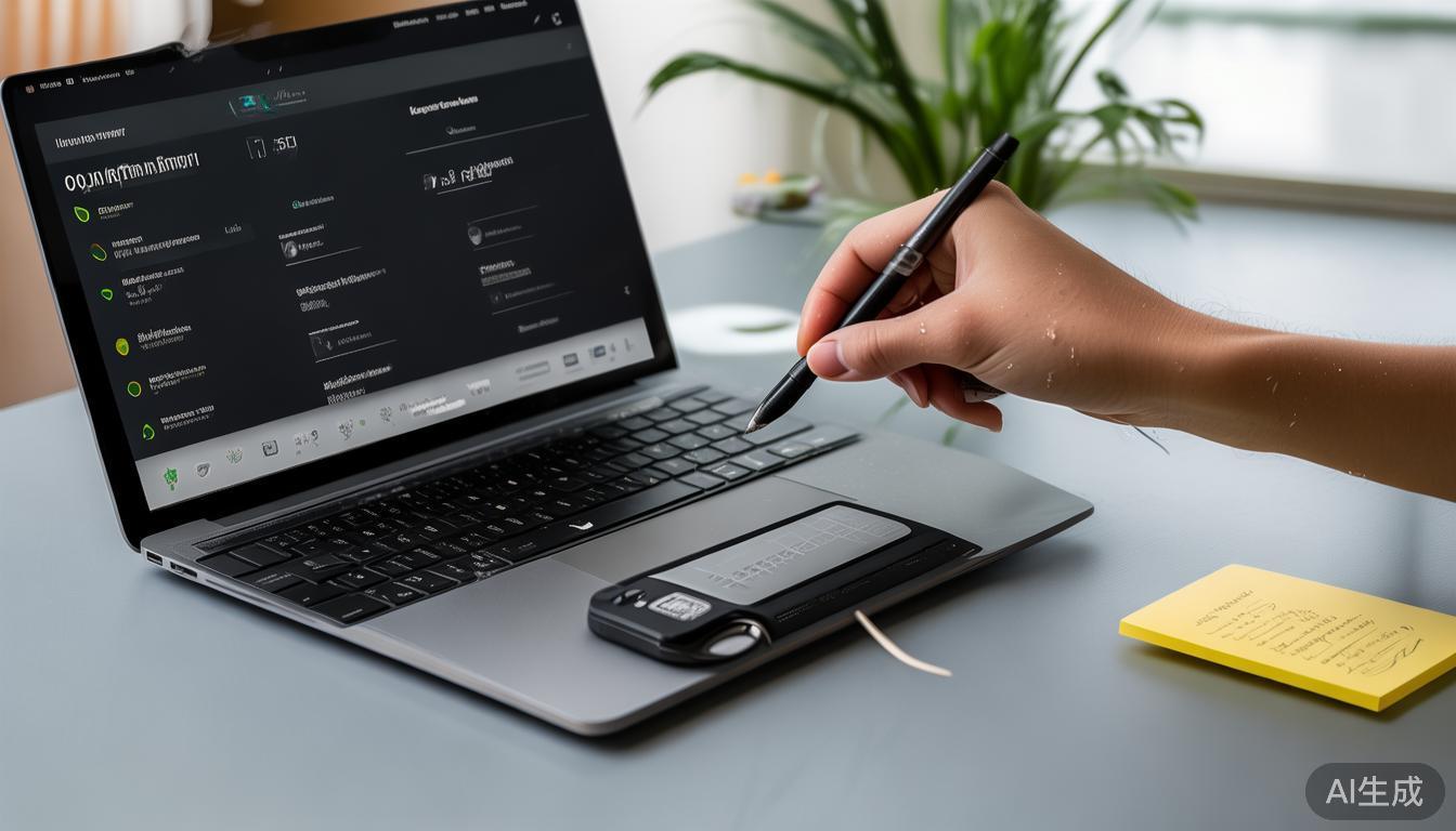 富錢(qián)包app下載_如何在imToken錢(qián)包官方app下載中利用社區(qū)優(yōu)勢(shì)？_imtoken錢(qián)包下載