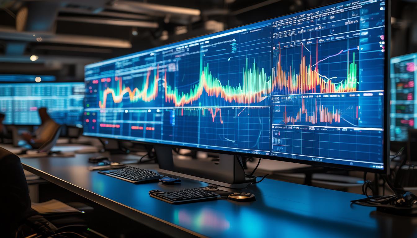 實時關注imToken錢包官網(wǎng)交易信息，守護數(shù)字資產(chǎn)安全與市場走勢