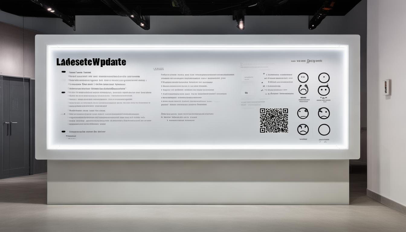 imToken錢包APP官網(wǎng)社區(qū)：用戶交流關(guān)鍵場所，互助提升使用熟練度