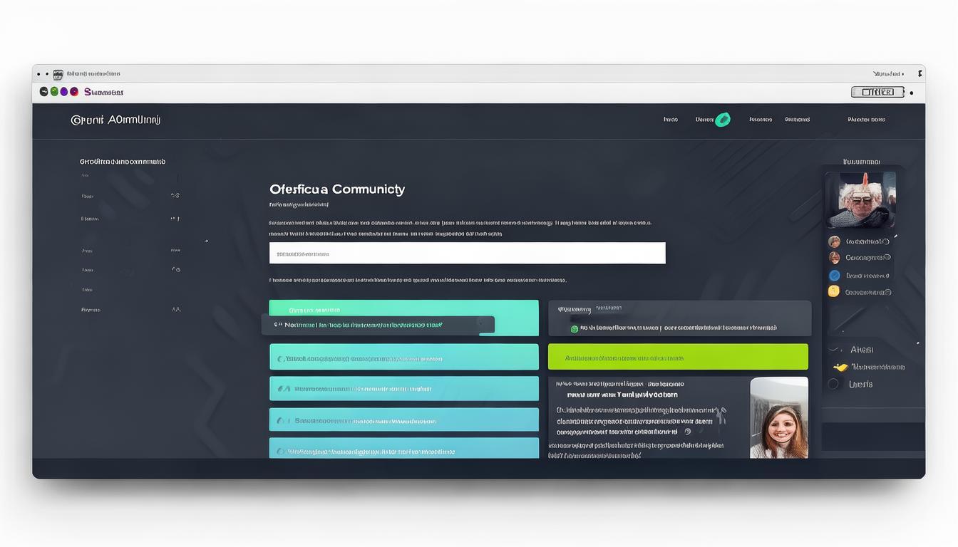 im錢包安全下載指南：從官方網(wǎng)站入手，保障資產(chǎn)與隱私安全