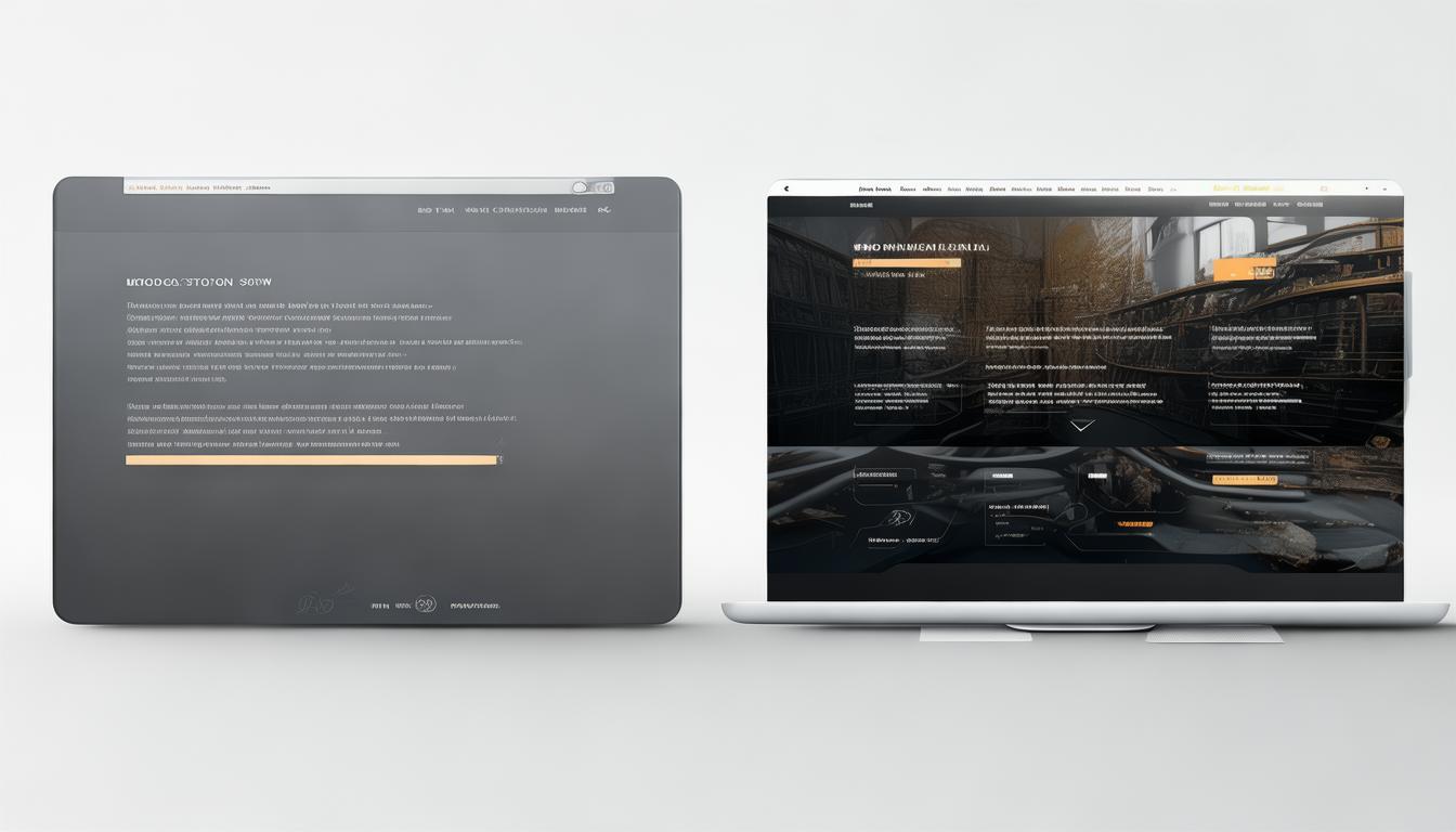 網(wǎng)絡(luò)陷阱多，辨別imtonken官網(wǎng)真假，守護個人信息安全