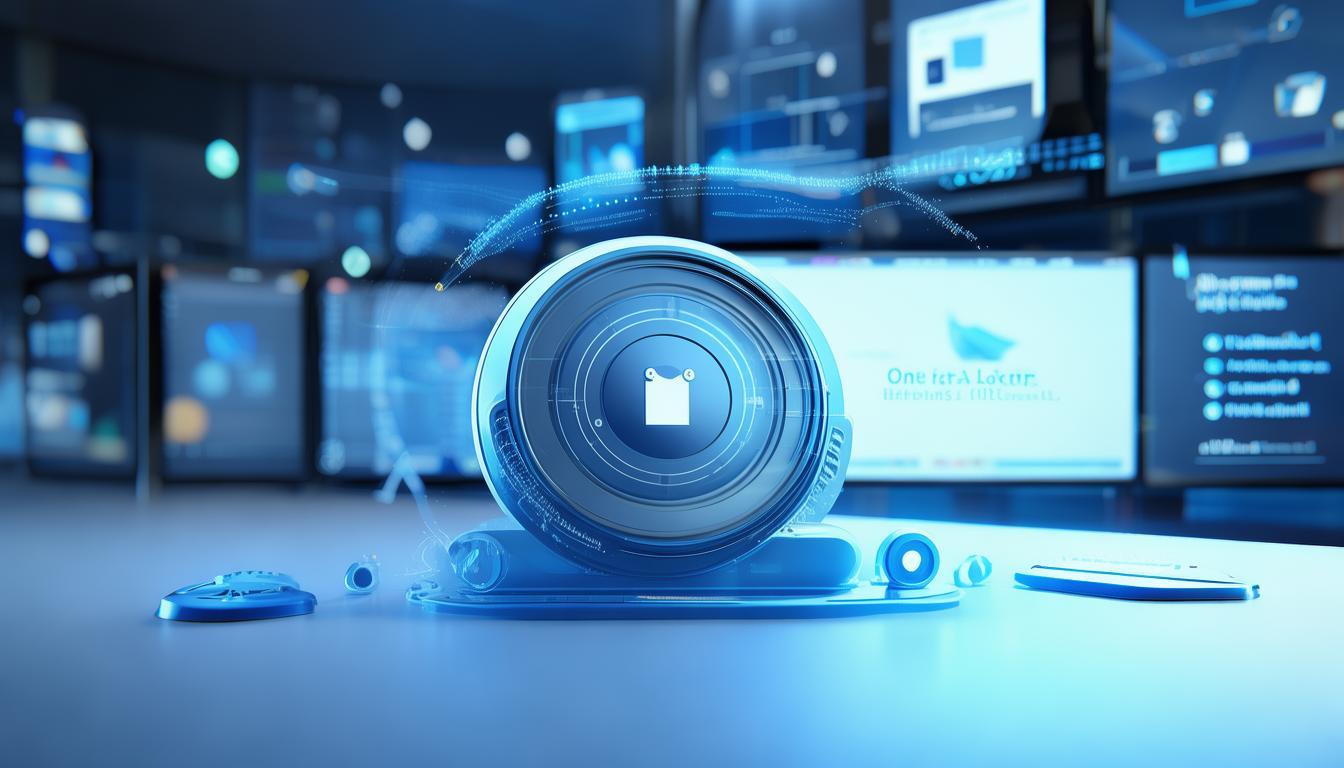 Token官方下載安裝受青睞，因其安全便捷迎合時代需求