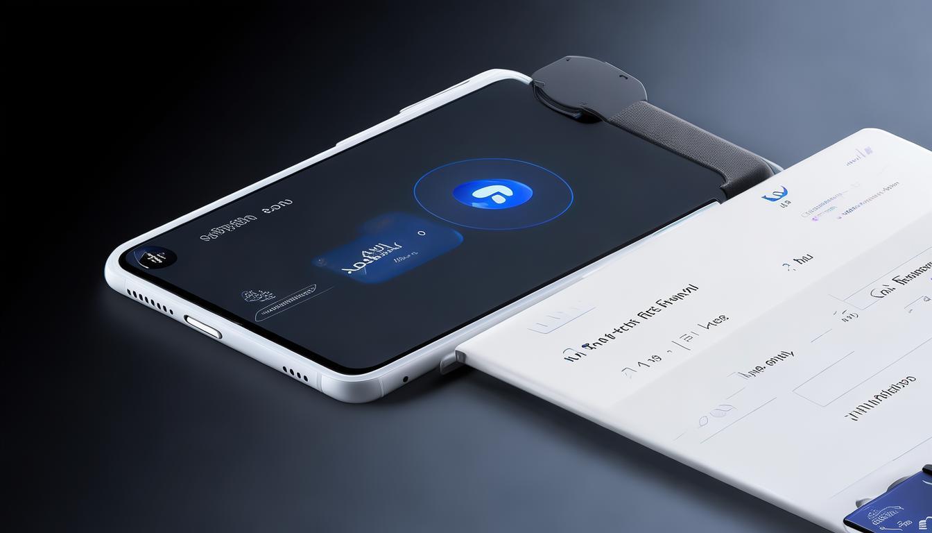 加密貨幣領(lǐng)域挑選錢包很關(guān)鍵，imToken 2.0國際版操作超便捷