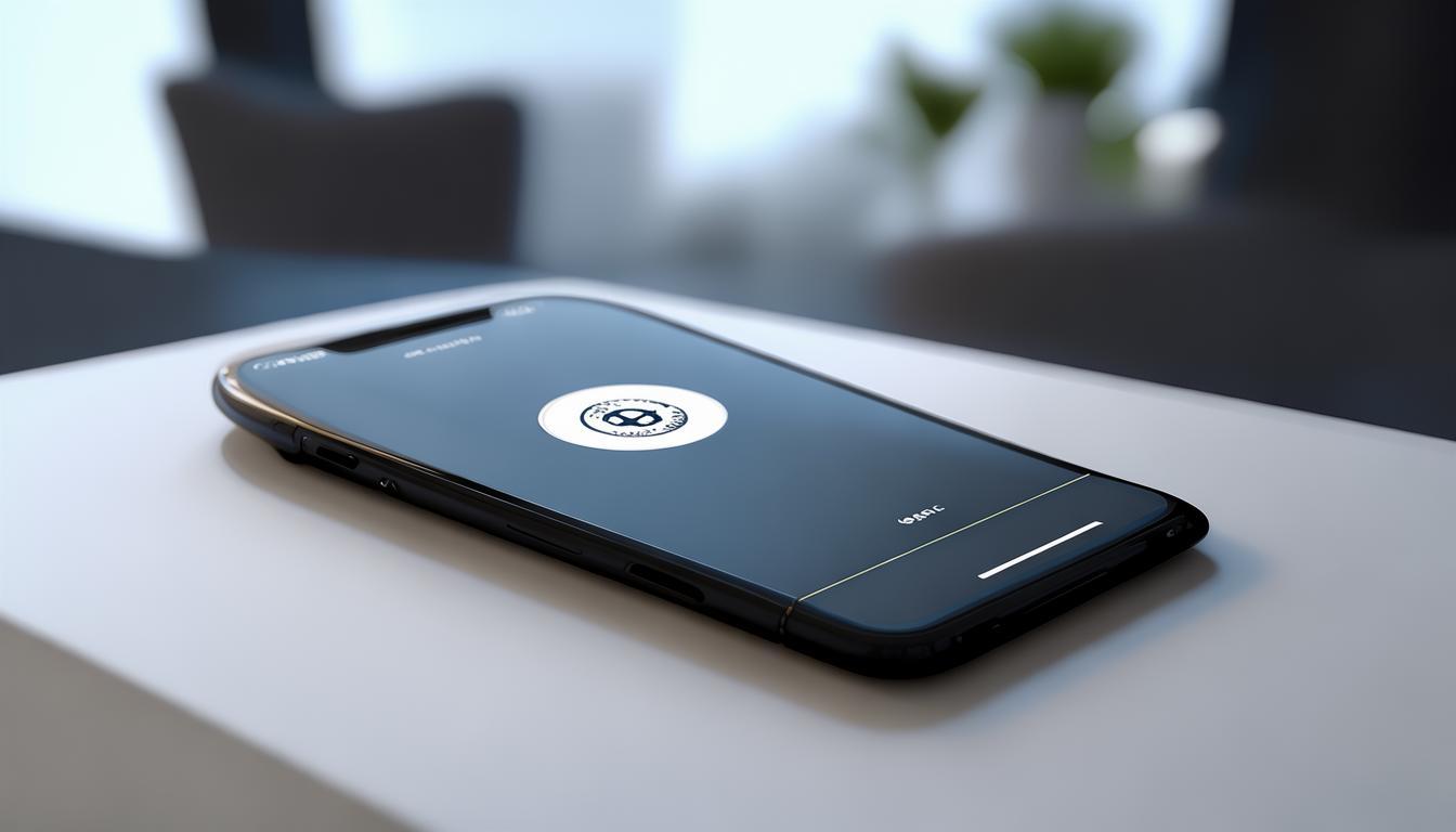 通過(guò)imToken官網(wǎng)獲取應(yīng)用，交易前如何保障網(wǎng)絡(luò)穩(wěn)定及操作步驟？