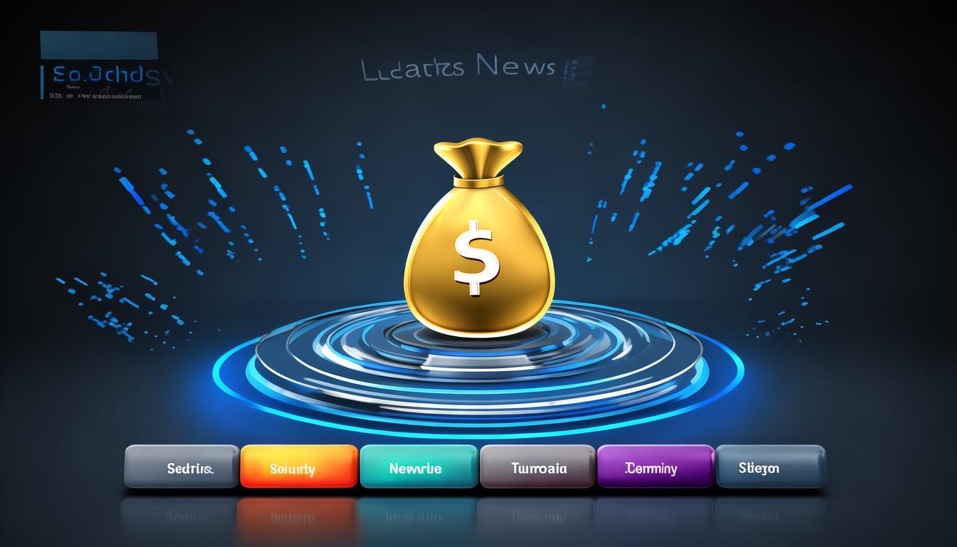 imToken錢包如何建立穩(wěn)固聯(lián)系？掌握這些操作很重要