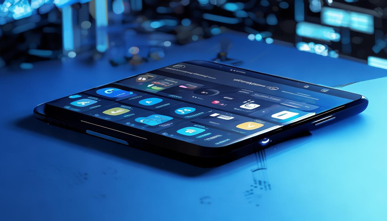 token錢包官方版的新功能更新及使用技巧，助您充分利用最新工具與服務(wù)。_錢包助記詞是什么意思_錢包幫助中心在哪