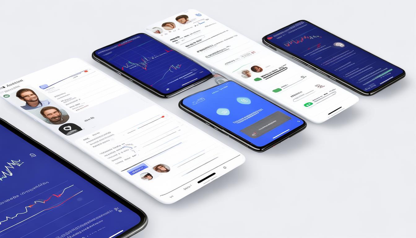 錢包可靠嗎_錢包市場(chǎng)現(xiàn)狀分析_imToken錢包下載app的市場(chǎng)可行性與用戶體驗(yàn)