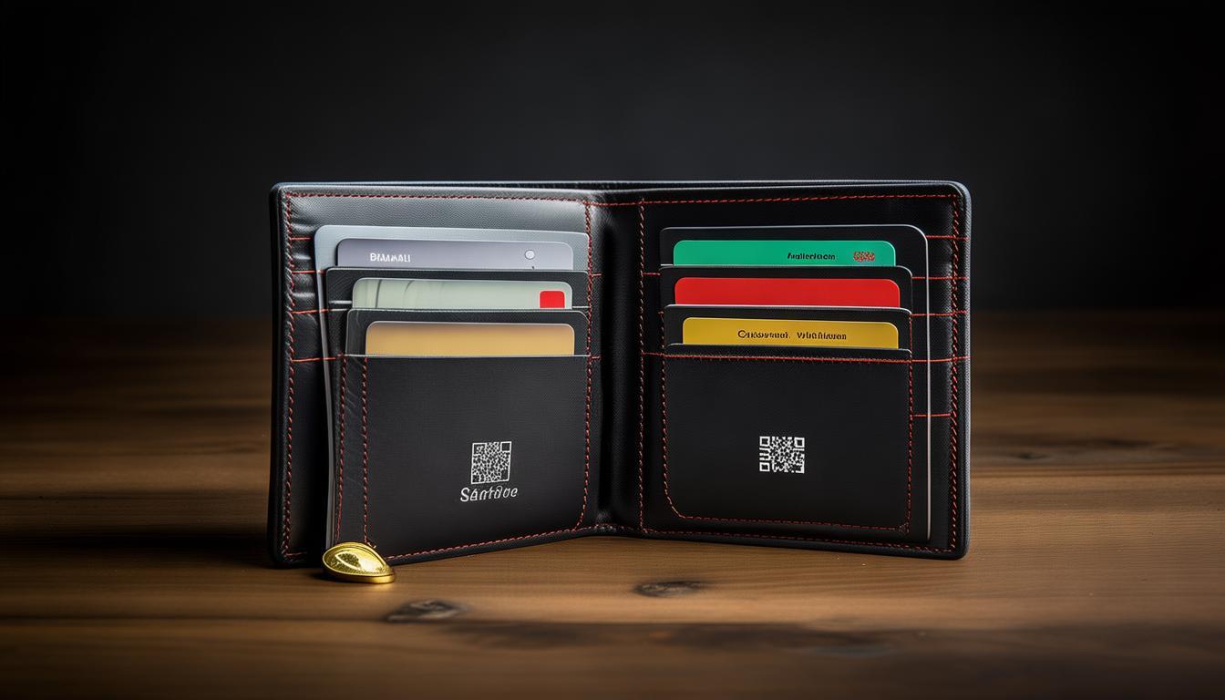 錢包項目_錢包有風險嗎_如何利用imToken錢包2.0評估投資風險？