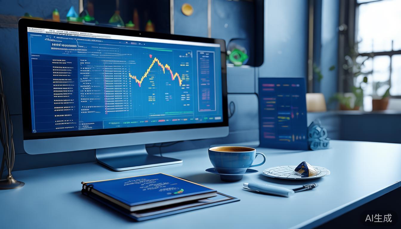 數(shù)字貨幣在哪搶_6. "開啟數(shù)字貨幣之旅，imToken官宣搶先看！"_貨幣數(shù)字購(gòu)買平臺(tái)