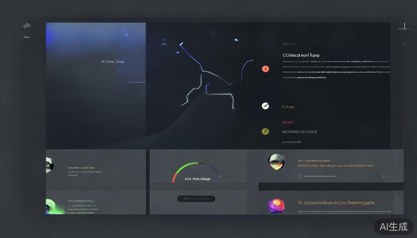 最新imToken網(wǎng)址的重要社交功能與使用指南_指南首頁_指南下載