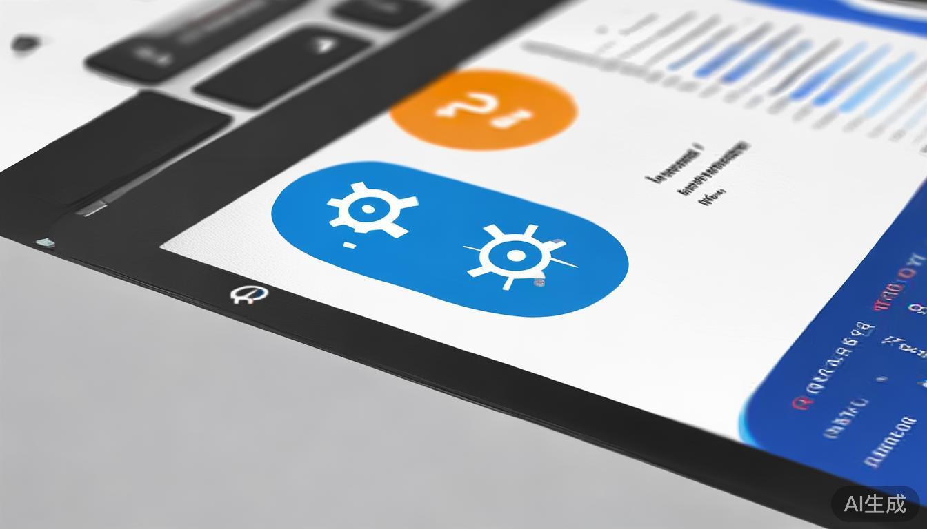 通過imToken官方平臺瀏覽互動區(qū)域，掌握最新消息及訪問途徑