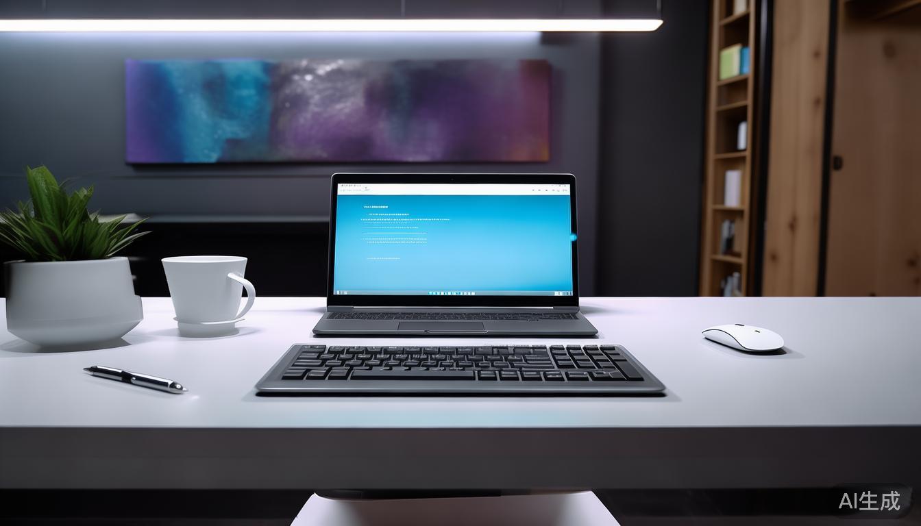 imToken數(shù)字錢包助力社交平臺推廣，多方面改進社交活動