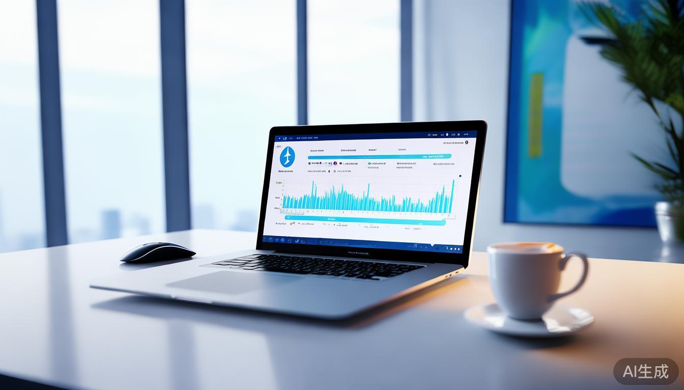 如何利用imToken官方下載app制定投資策略的重要性？_定投投資策略_定投策略一般包括