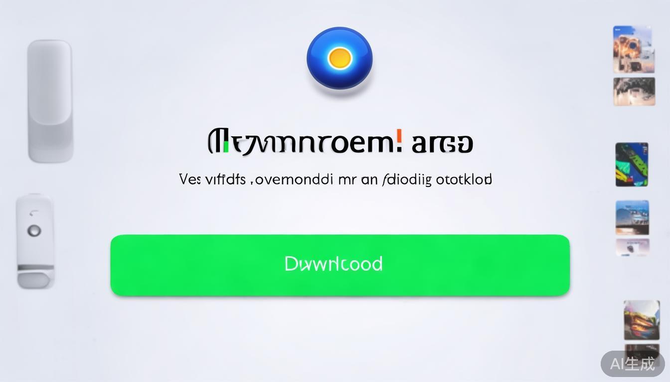 操作更方便哦鏈接_操作簡單便捷_imtoken安卓版:流暢下載體驗與便捷操作