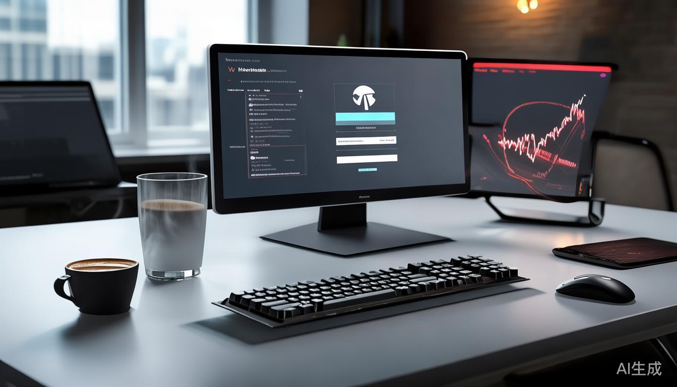 因素風(fēng)險(xiǎn)和非因素風(fēng)險(xiǎn)_如何在最新imToken網(wǎng)址中關(guān)注市場(chǎng)風(fēng)險(xiǎn)因素？_風(fēng)險(xiǎn)因素的意思