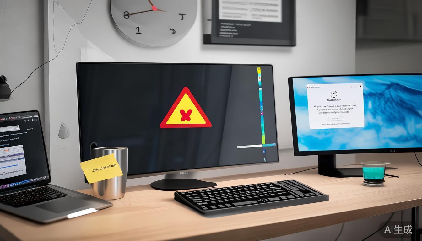 小貼士b創(chuàng)富壇信封彩圖_初學(xué)者必看:imtoken錢包使用小貼士_錢包使用教程