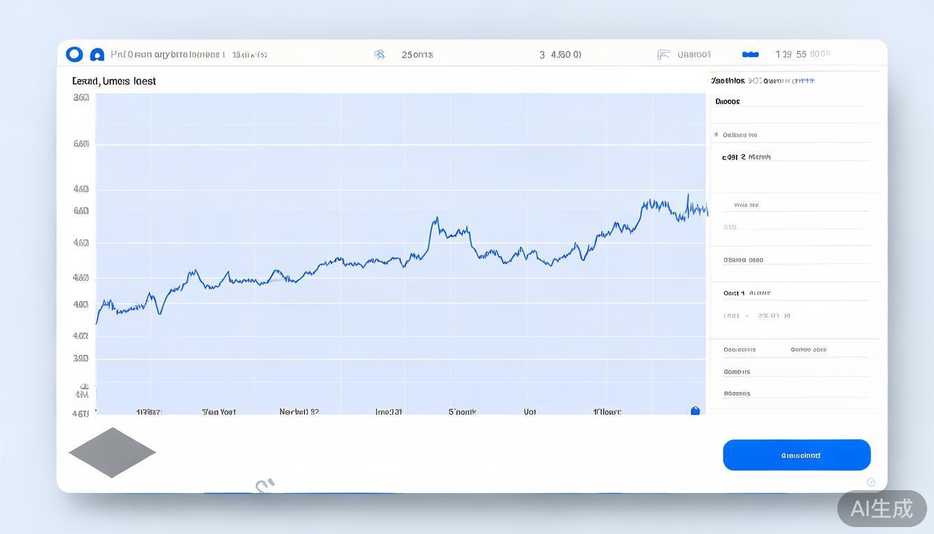 播放一下走勢(shì)_走勢(shì)數(shù)據(jù)是什么意思_如何在imToken官網(wǎng)下載3.0版本中查看資產(chǎn)走勢(shì)？