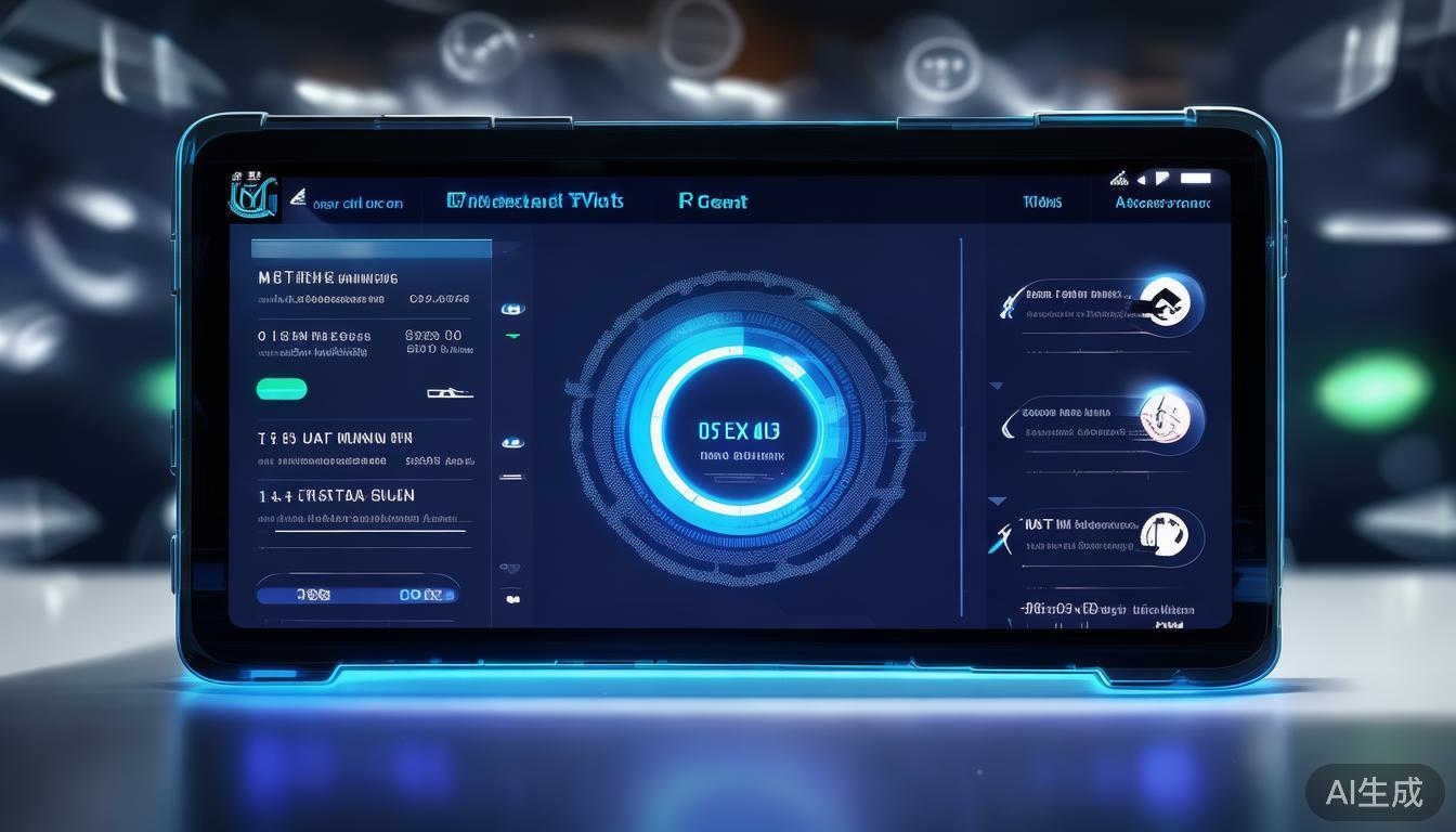 局域網(wǎng)通過用戶賬戶名代理上網(wǎng)_如何通過imToken錢包下載吸引新用戶？_地推實現(xiàn)吸引用戶