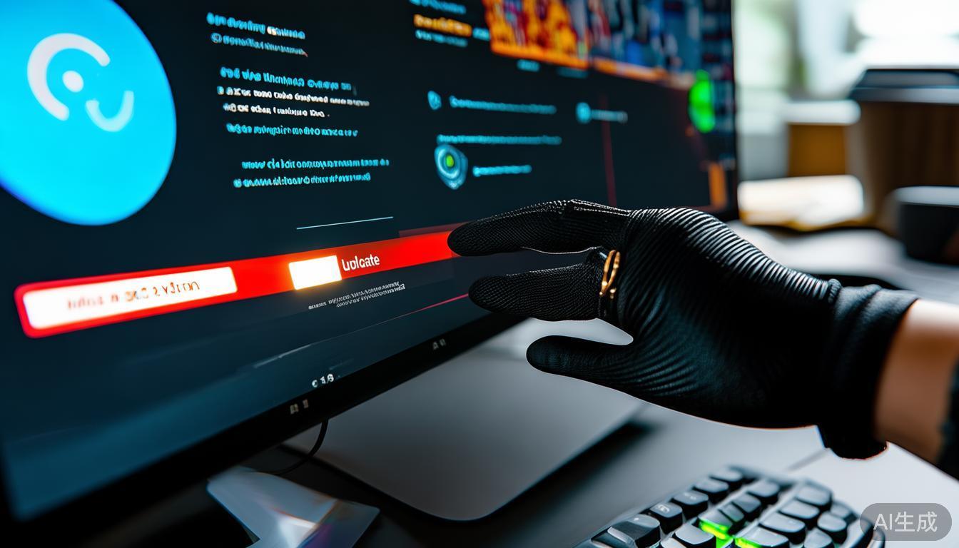 內(nèi)部運營管理系統(tǒng)_如何在imToken官網(wǎng)下載1.0版上保持內(nèi)部運營？_內(nèi)容運營官