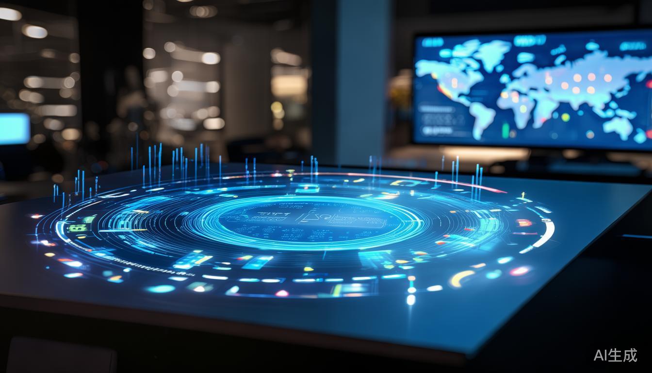 錢包客戶端_信任錢包app_如何提升用戶對(duì)imToken錢包下載的信任力度？