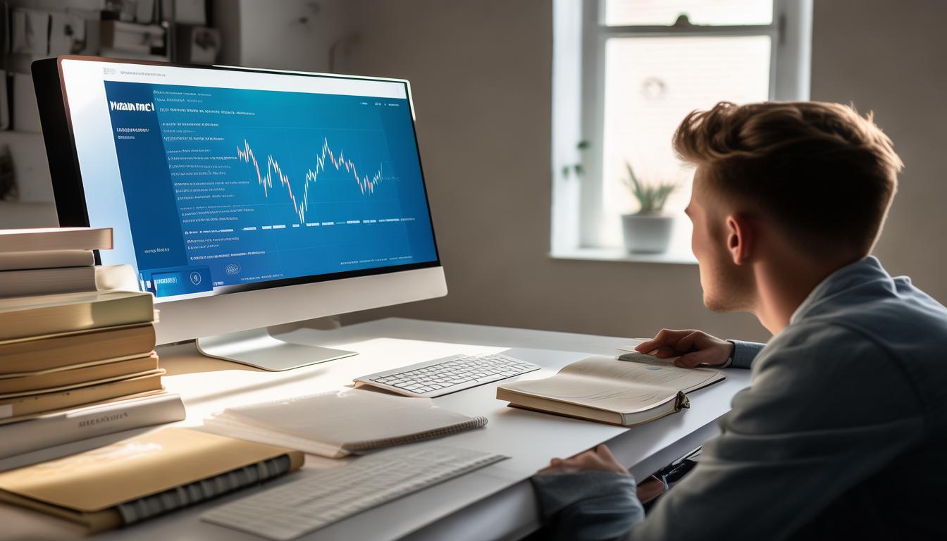 投資界取得成績關鍵在這！token錢包網址助你掌握市場先機