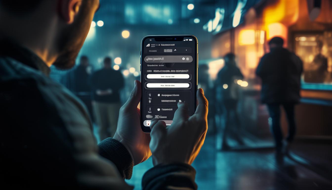 iToken錢(qián)包雖受歡迎，但下載鏈接暗藏諸多安全隱患