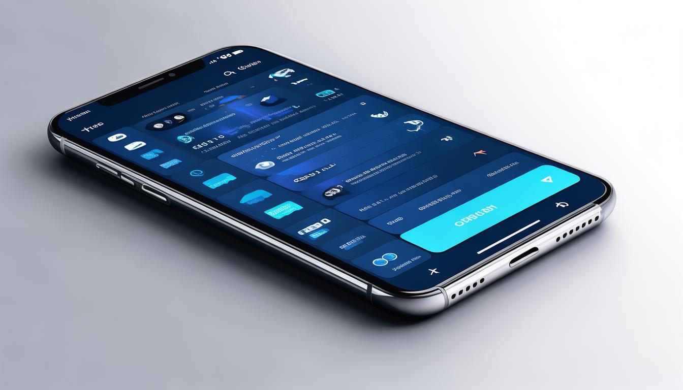 最全指導(dǎo):imtoken錢包安卓版的下載與選擇_錢包app_錢包app是什么意思