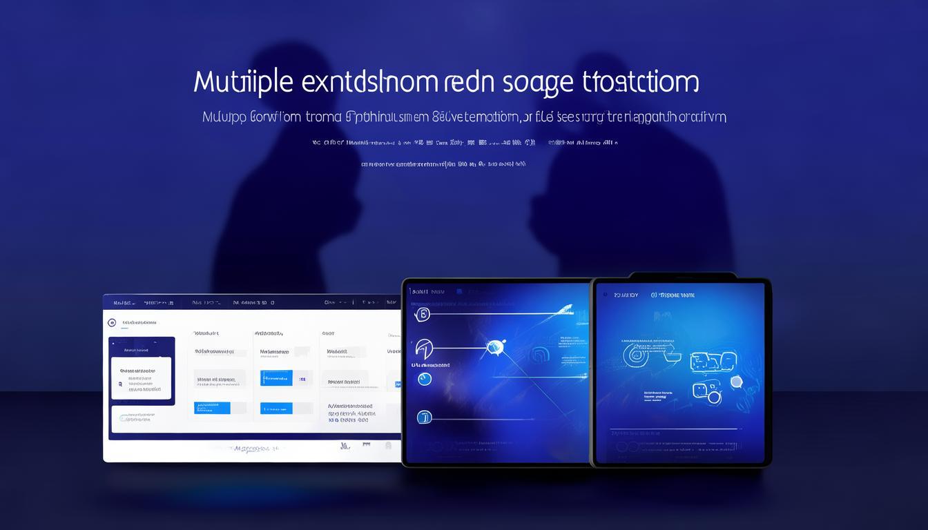 IM錢包發(fā)展歷程豐富：多階段更新，滿足用戶多樣需求