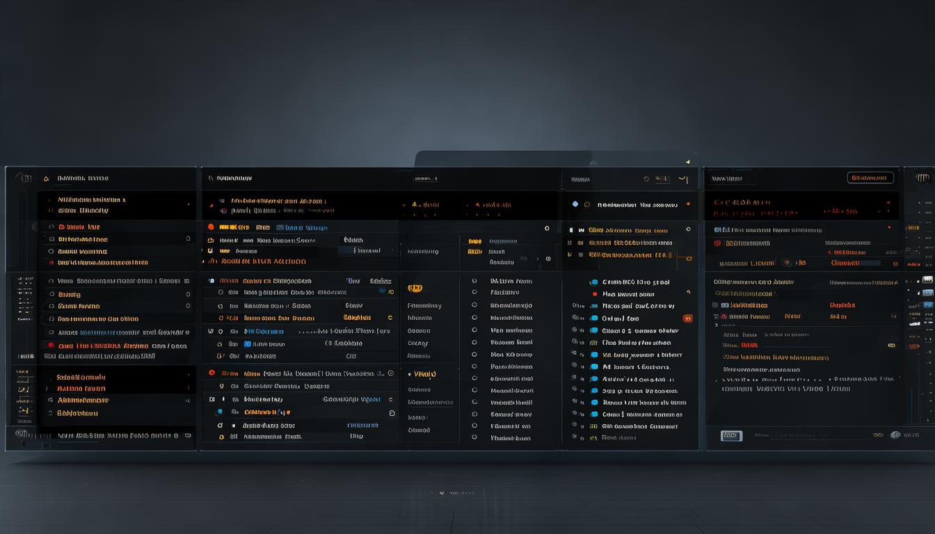 使用im錢包保障資產(chǎn)安全，核實交易真實性與安全性很關(guān)鍵