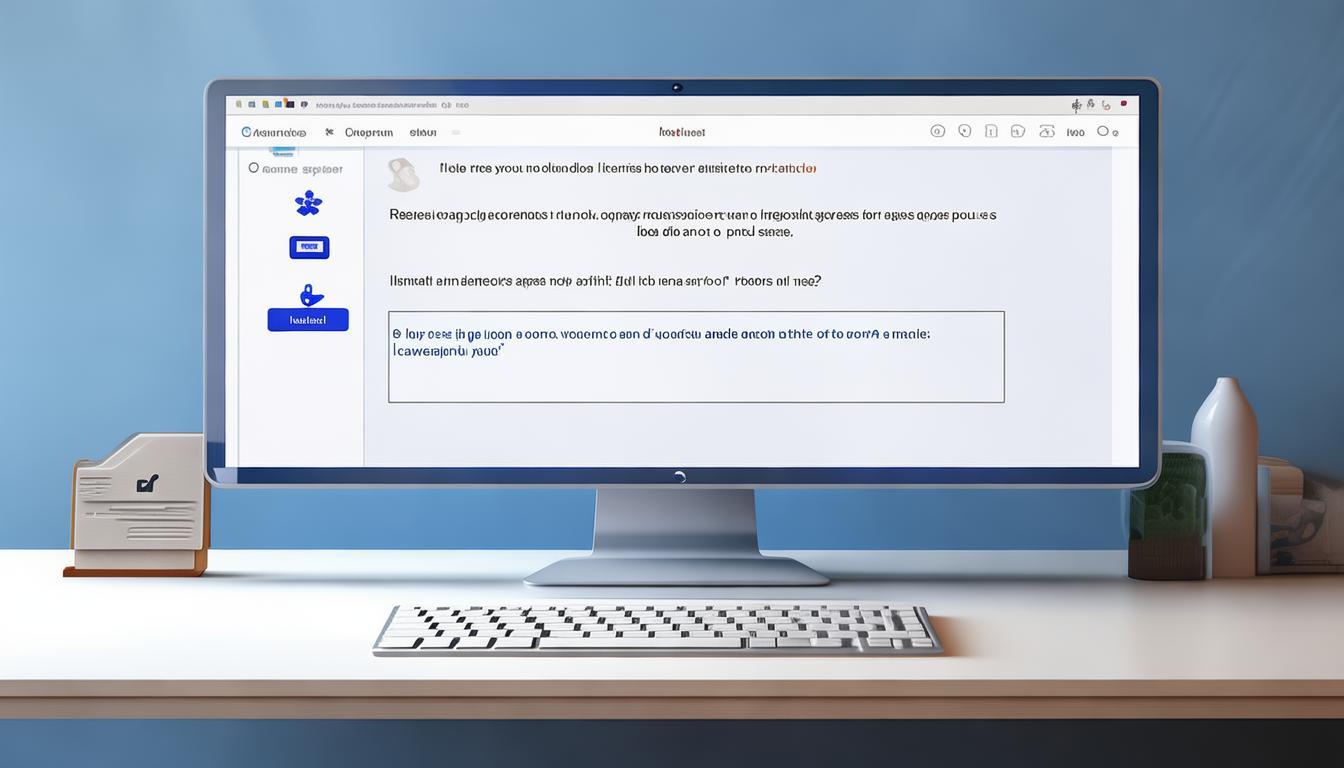 imToken錢包下載安裝攻略：如何通過官方渠道保障資產(chǎn)安全？