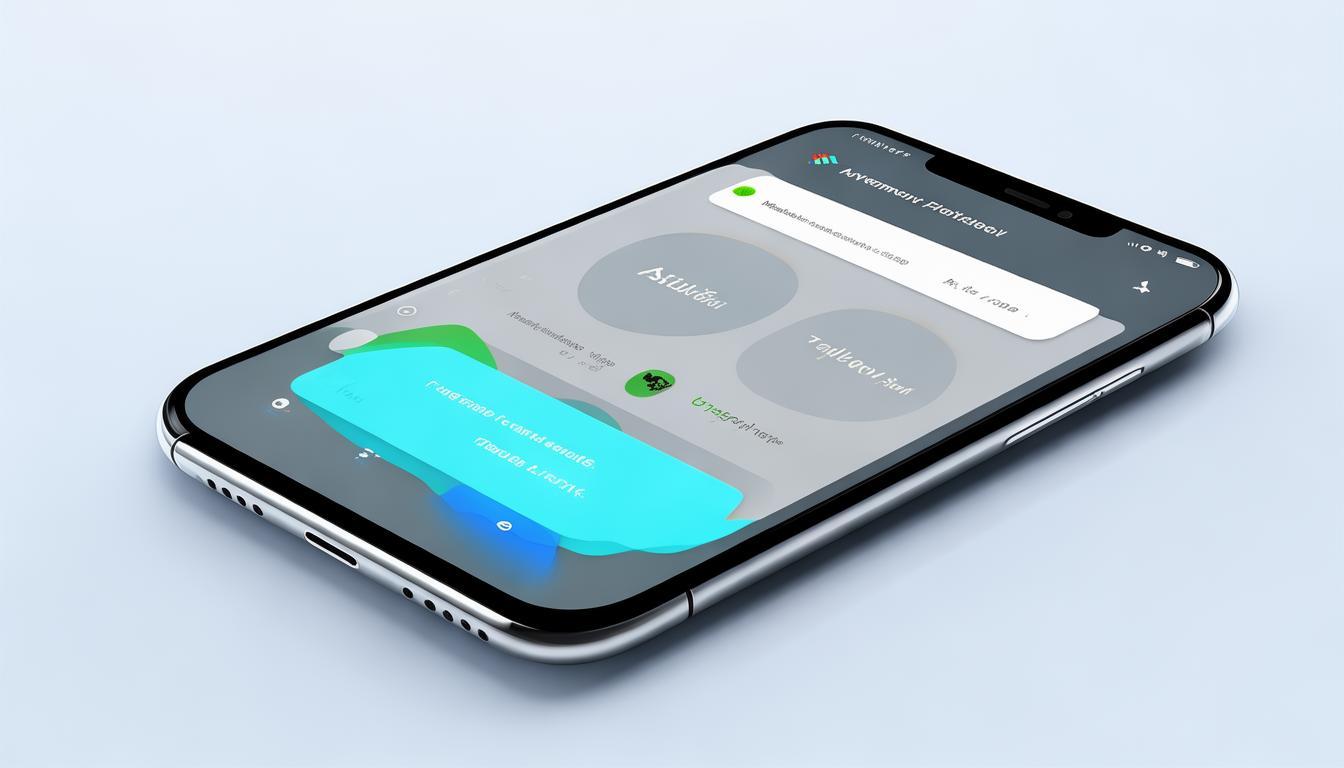 imToken安卓錢包交易數(shù)字貨幣，貪心與擔憂影響收益