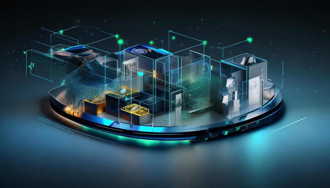 imToken新地址功能整合與應(yīng)用：提升體驗、增強安全，值得探討