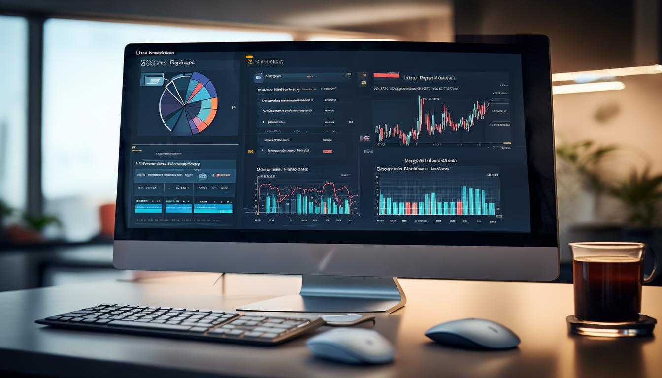 imToken最新官網(wǎng)版本與財務(wù)管理軟件結(jié)合，數(shù)字貨幣管理更便捷