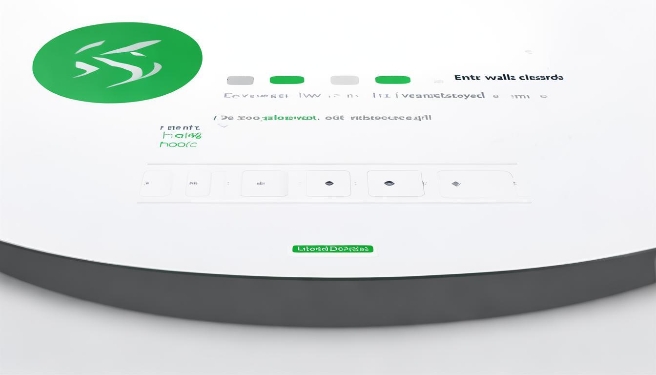 imToken數(shù)字錢包注冊新地址全流程詳解，每步操作都要謹慎