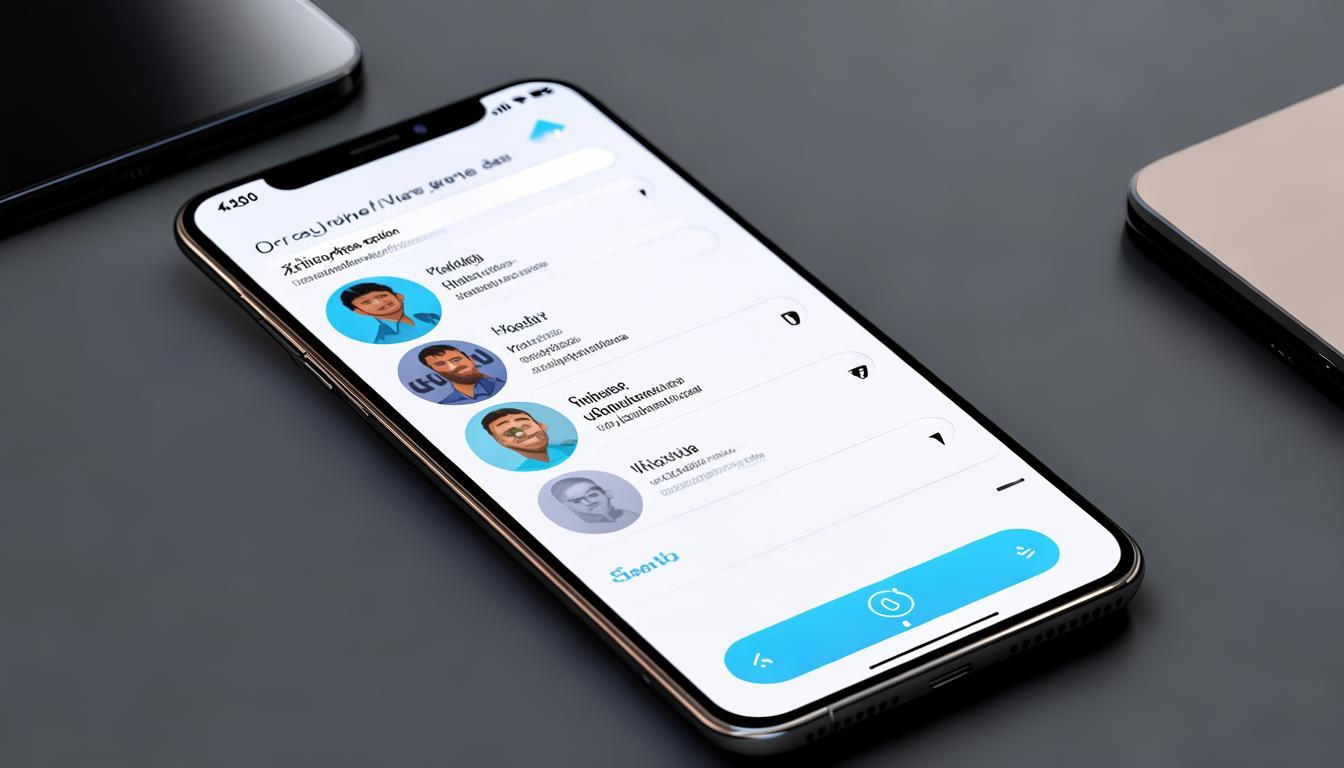 Tokenim官方軟件：結(jié)合朋友交流與數(shù)字資產(chǎn)維護，好用在哪？
