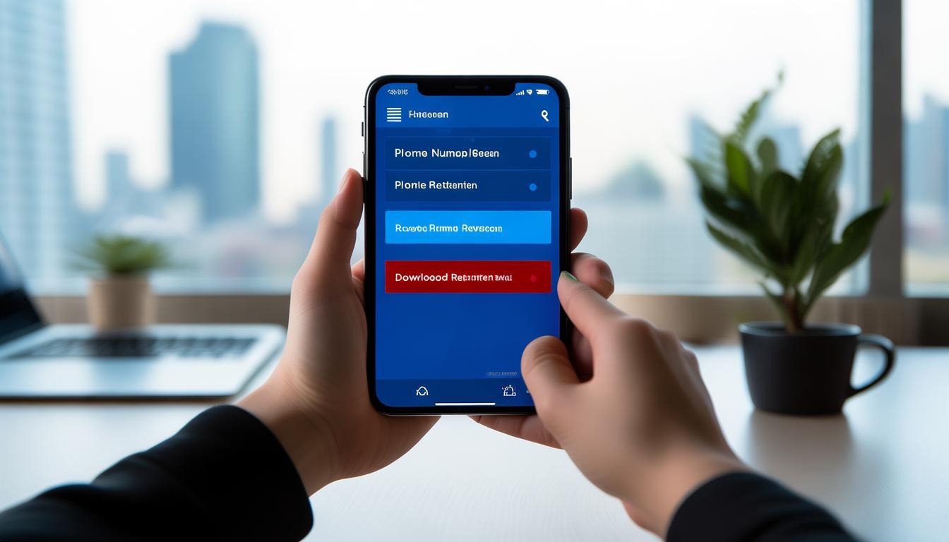 imToken 官網(wǎng) 1.0 安卓版下載指南，掌握動態(tài)投資模式操作要點