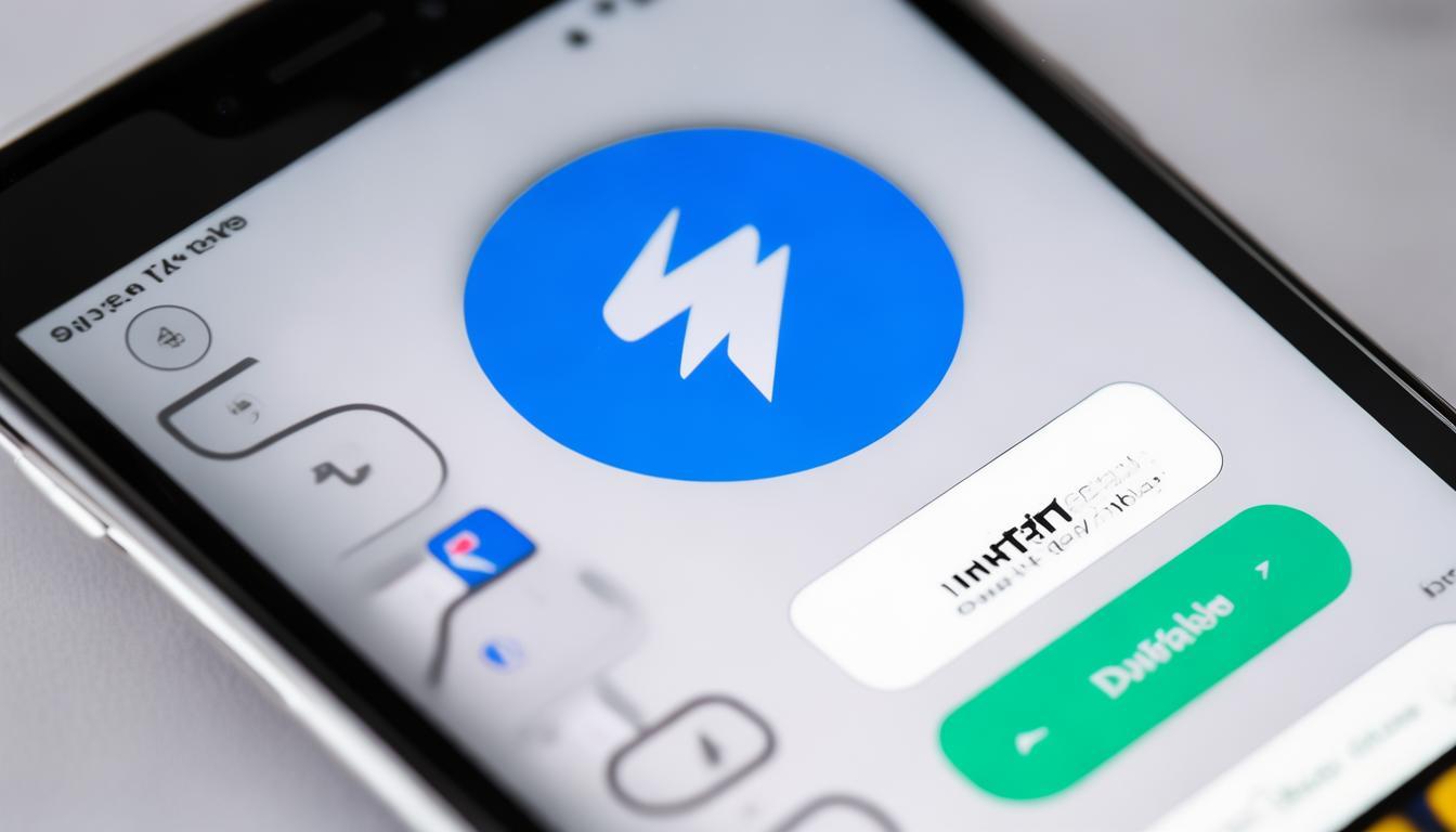 數(shù)字化時代數(shù)字資產(chǎn)管理必備！imToken優(yōu)勢盡顯，一鍵獲取下載入口