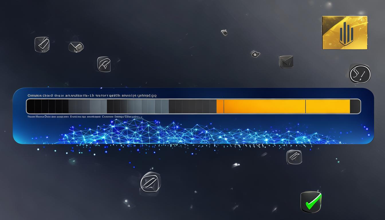 最新imToken獲取方式受關(guān)注，使用者忠誠度獲驗證