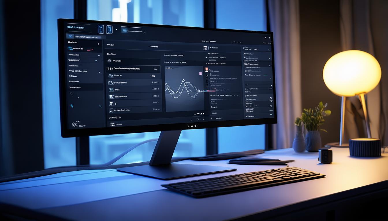 如何在imToken官網(wǎng)獲取3.0版本？關(guān)乎投資安全與操作便捷