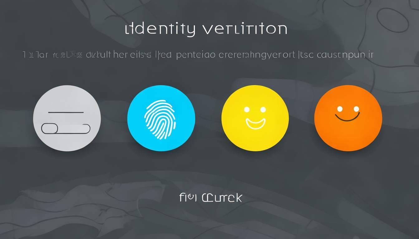 維護im錢包安卓客戶端安全，風(fēng)險管理方案至關(guān)重要
