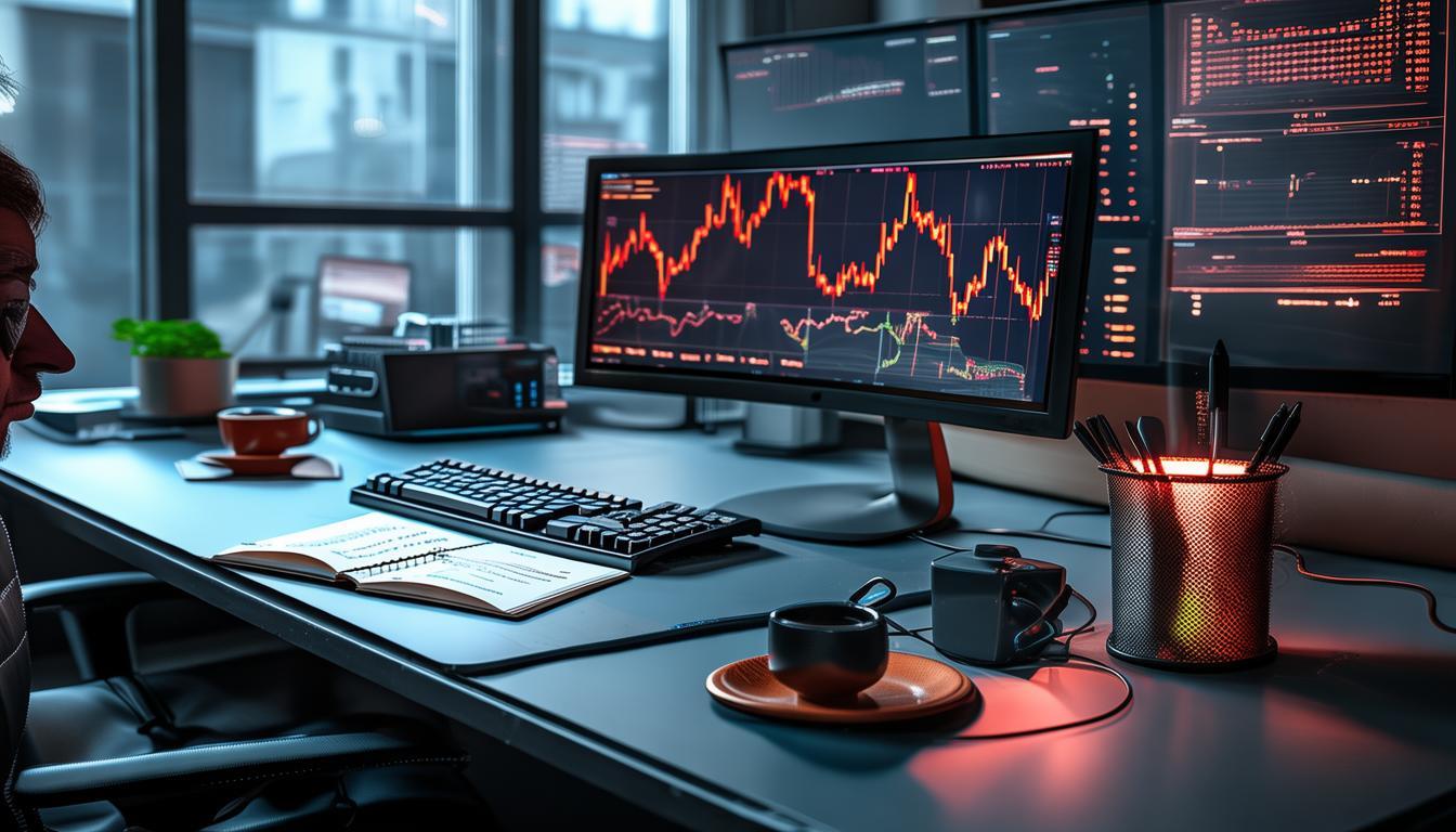 代幣使用達成理想交易處理的關(guān)鍵：制定方案與市場考察要點