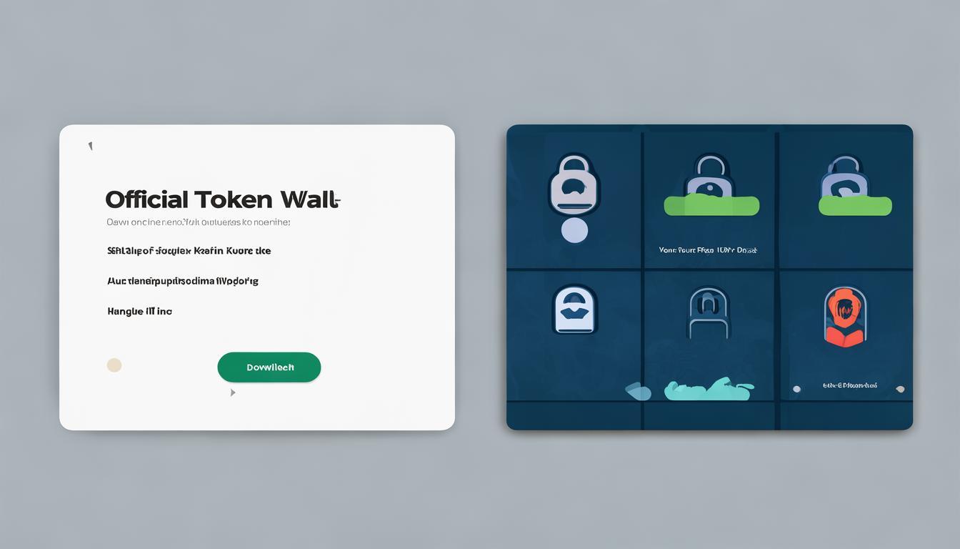 官方token錢包網(wǎng)站優(yōu)勢盡顯，安全又便捷，讓用戶放心選擇
