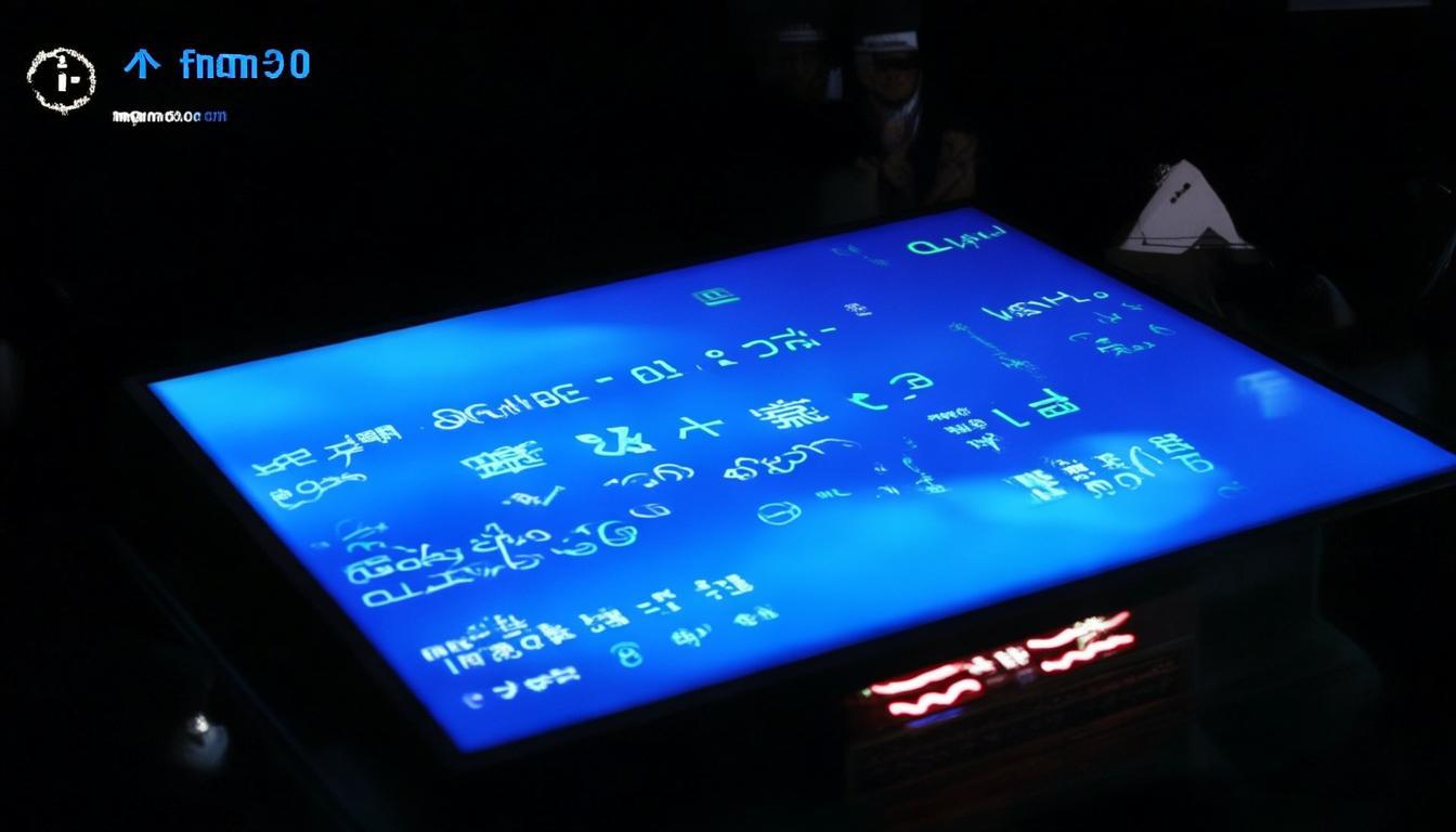 imToken錢包2.0在數(shù)字資產(chǎn)管理中脫穎而出，使用方法超方便