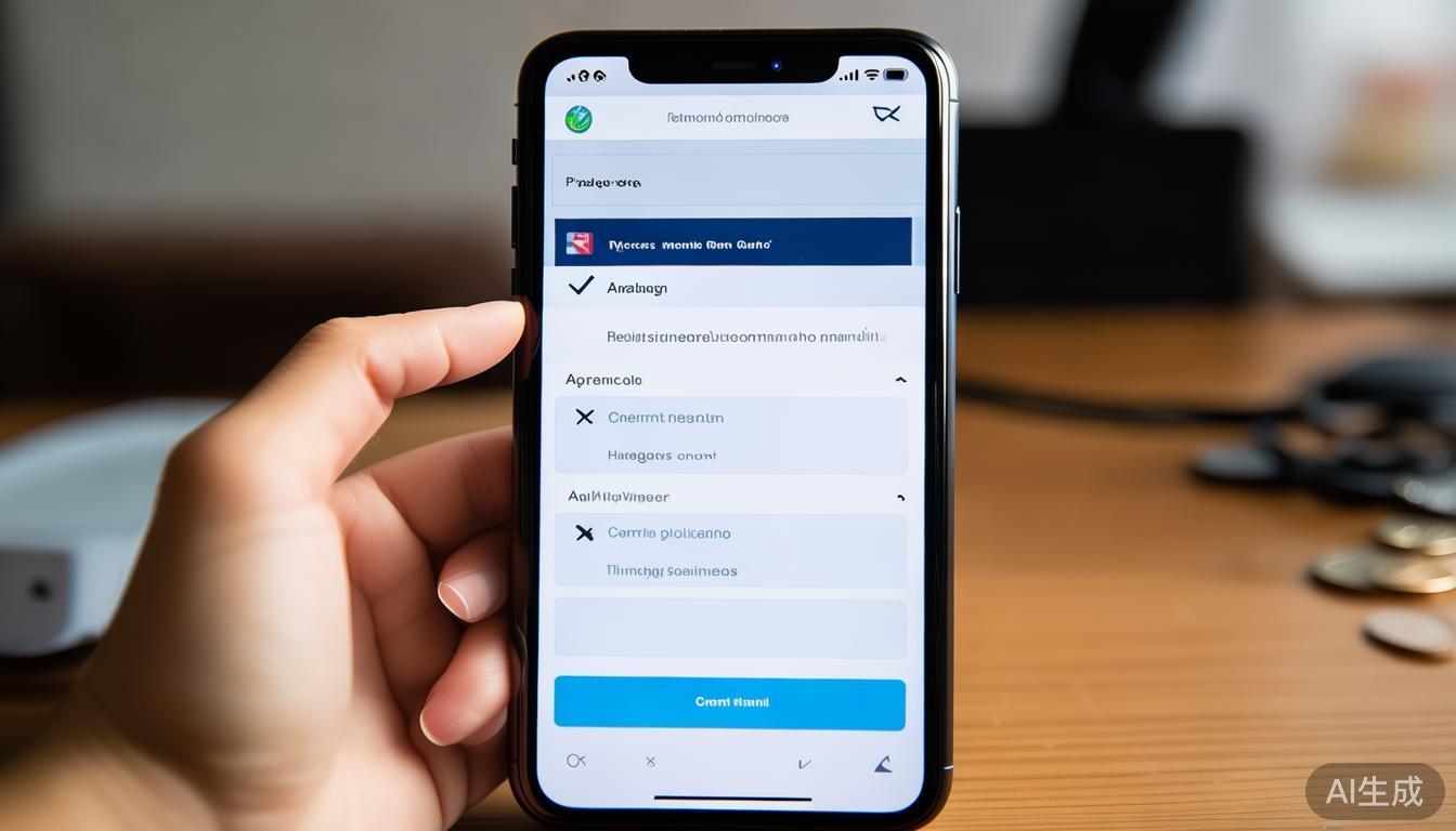 imtoken官方應(yīng)用商店版本權(quán)限更新，關(guān)乎資產(chǎn)安全與個(gè)人隱私