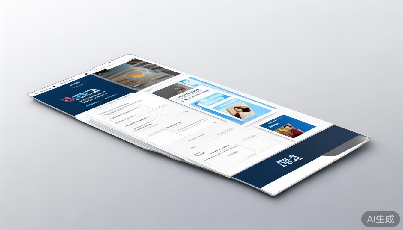 利用imToken安卓版打開(kāi)營(yíng)銷新局面，精準(zhǔn)宣傳與多樣合作是關(guān)鍵