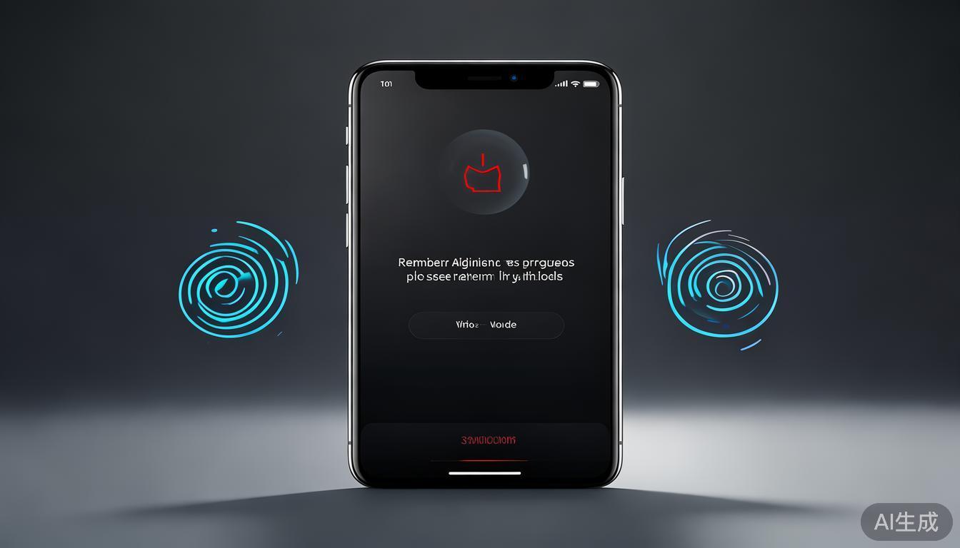 官方tokenim錢(qián)包應(yīng)用：個(gè)性化提醒功能助你管理財(cái)產(chǎn)與把握市場(chǎng)走向