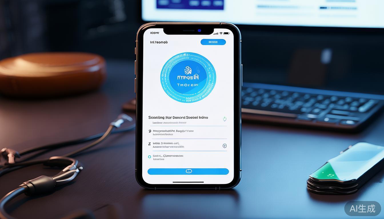 權(quán)限管理安裝應(yīng)用在哪_權(quán)限設(shè)置要求_imToken官網(wǎng)下載1.0版的權(quán)限設(shè)置與安全配置