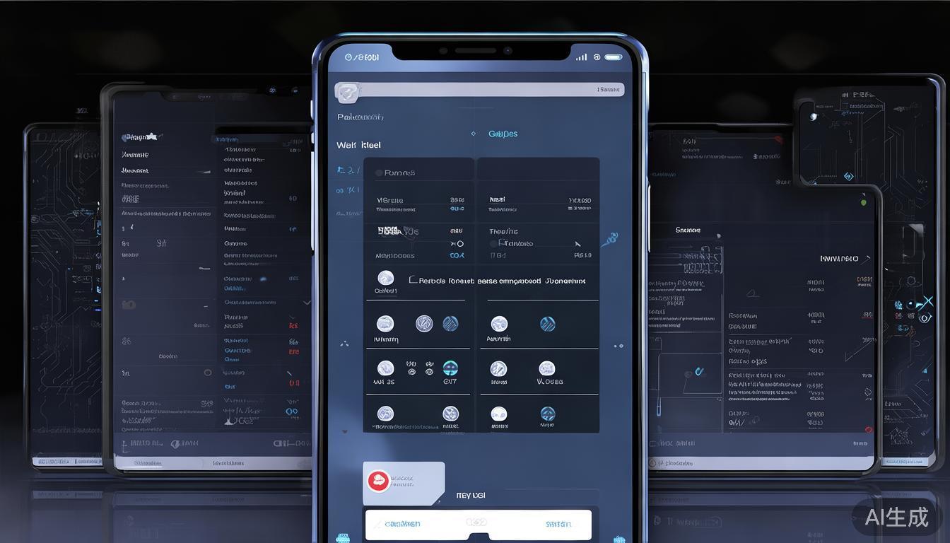 房產(chǎn)糾紛問題怎么解決_koa中解決ajax跨域問題_如何解決imToken錢包App中的性能問題
